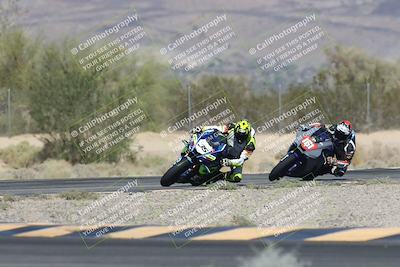 media/Nov-02-2025-CVMA (Sun) [[337aff29ab]]/Race 7-The Shootout/